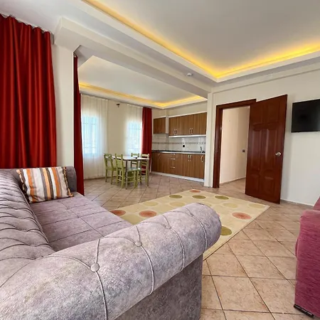 Hotel Casa Lume *