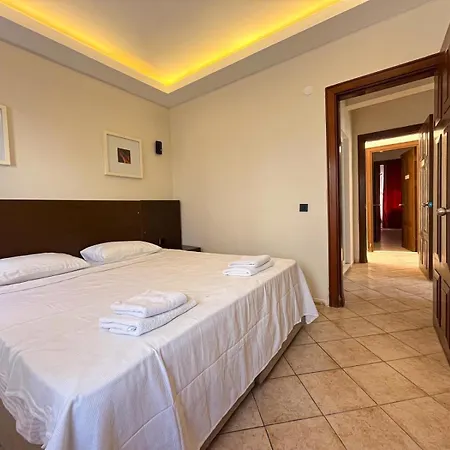 Casa Lume