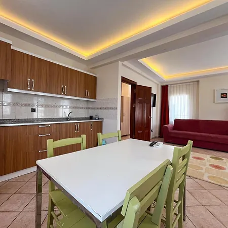 Casa Lume מלון *